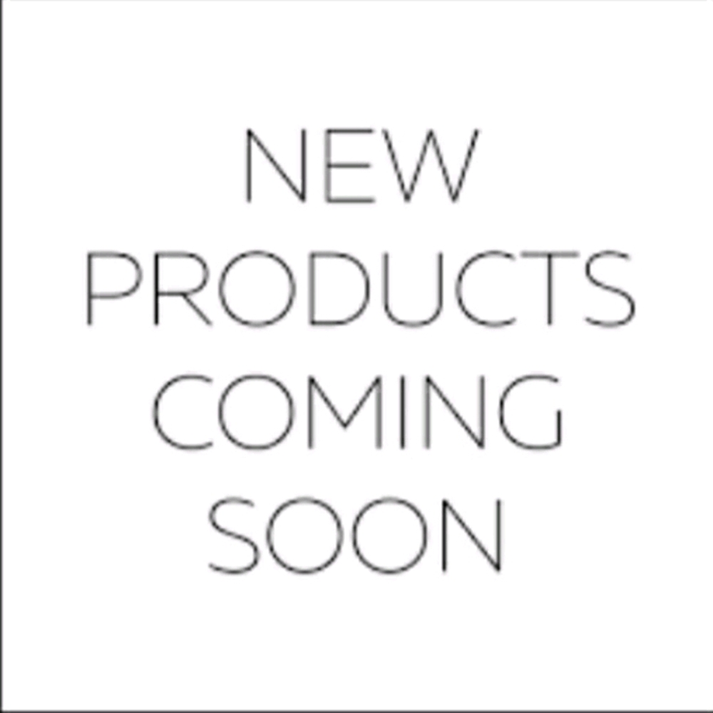 New Products Coming Soon!